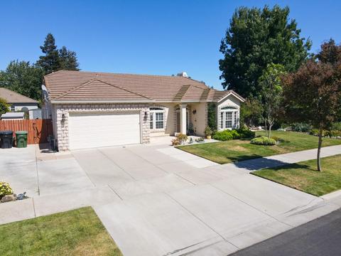 744 John Roos Ave, Ripon, CA 95366 photo 14