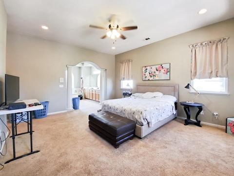 744 John Roos Ave, Ripon, CA 95366 photo 59