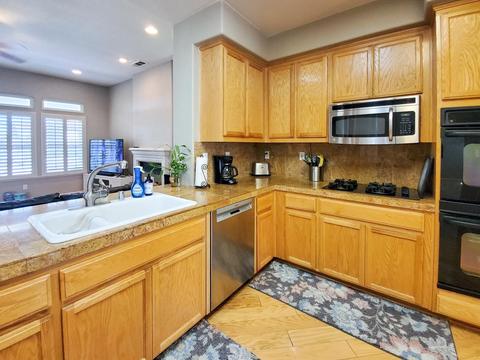 744 John Roos Ave, Ripon, CA 95366 photo 35