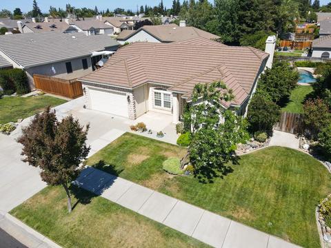 744 John Roos Ave, Ripon, CA 95366 photo 16