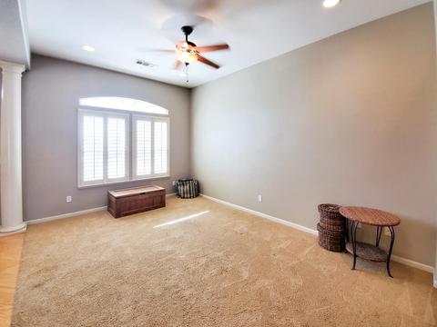744 John Roos Ave, Ripon, CA 95366 photo 29