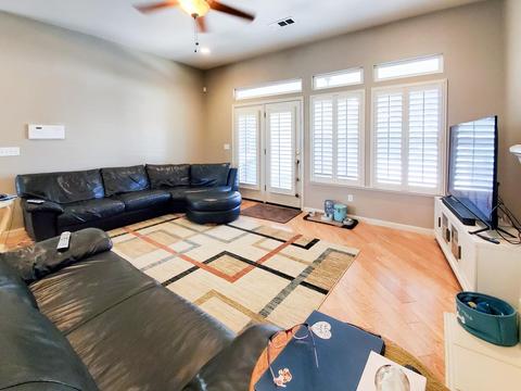 744 John Roos Ave, Ripon, CA 95366 photo 40