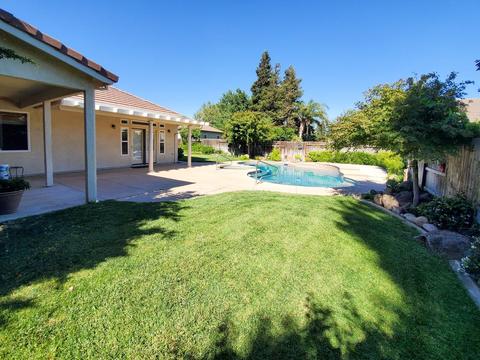 744 John Roos Ave, Ripon, CA 95366 photo 75