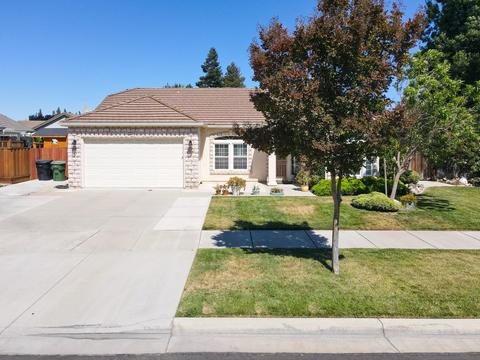 744 John Roos Ave, Ripon, CA 95366 photo 12