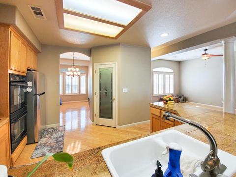 744 John Roos Ave, Ripon, CA 95366 photo 34