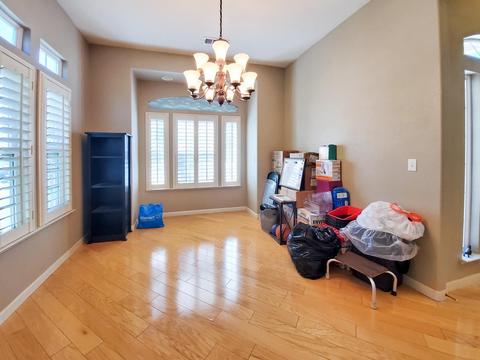 744 John Roos Ave, Ripon, CA 95366 photo 26