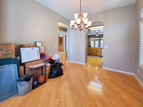 744 John Roos Ave, Ripon, CA 95366 photo 23