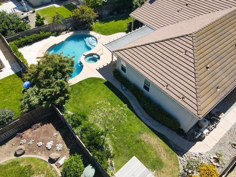 744 John Roos Ave, Ripon, CA 95366 photo 3