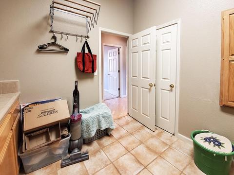 744 John Roos Ave, Ripon, CA 95366 photo 48