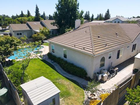 744 John Roos Ave, Ripon, CA 95366 photo 5
