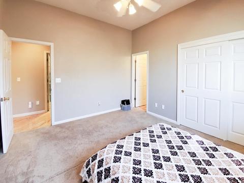 744 John Roos Ave, Ripon, CA 95366 photo 42