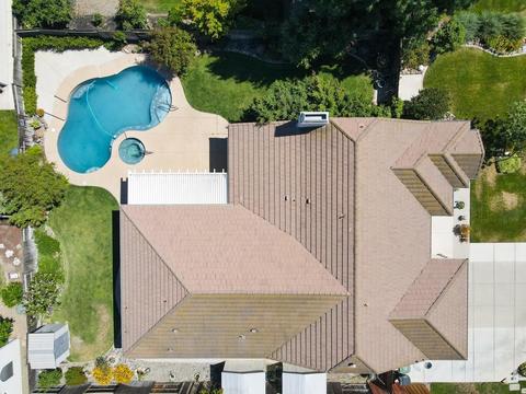 744 John Roos Ave, Ripon, CA 95366 photo 4