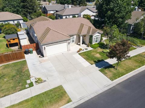 744 John Roos Ave, Ripon, CA 95366 photo 15