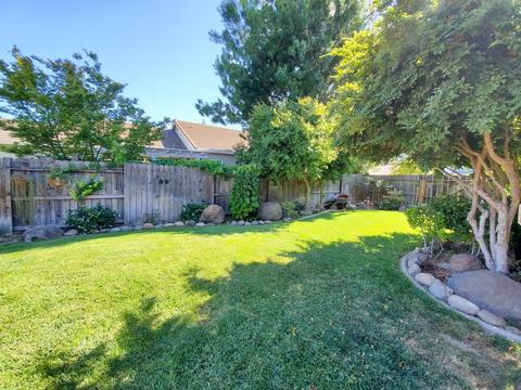 744 John Roos Ave, Ripon, CA 95366 photo 72