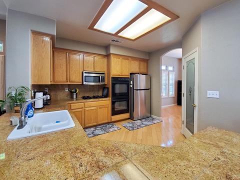 744 John Roos Ave, Ripon, CA 95366 photo 32