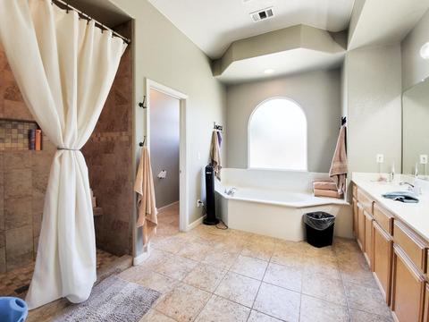 744 John Roos Ave, Ripon, CA 95366 photo 62