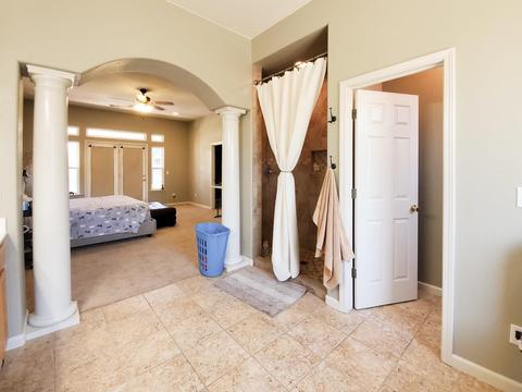 744 John Roos Ave, Ripon, CA 95366 photo 64