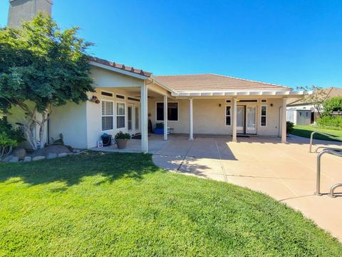 744 John Roos Ave, Ripon, CA 95366 photo 77
