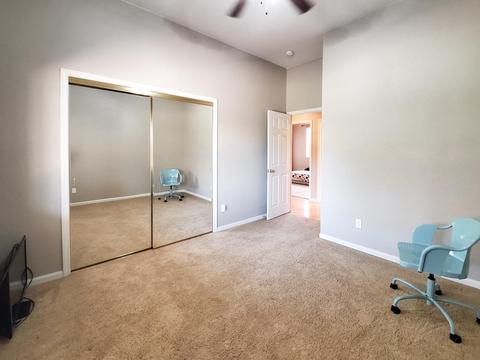 744 John Roos Ave, Ripon, CA 95366 photo 54