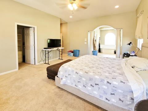 744 John Roos Ave, Ripon, CA 95366 photo 60