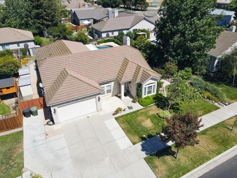 744 John Roos Ave, Ripon, CA 95366 photo 1