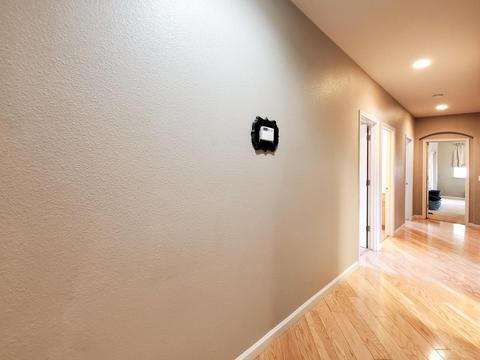 744 John Roos Ave, Ripon, CA 95366 photo 50