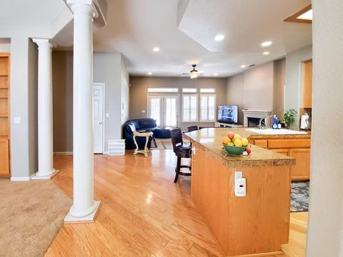 744 John Roos Ave, Ripon, CA 95366 photo 28