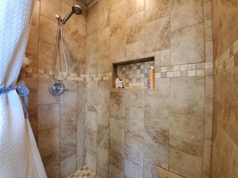 744 John Roos Ave, Ripon, CA 95366 photo 66