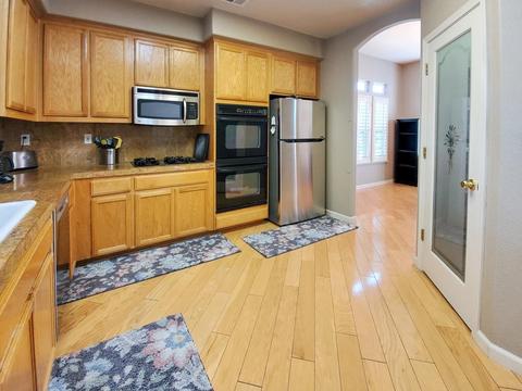 744 John Roos Ave, Ripon, CA 95366 photo 33