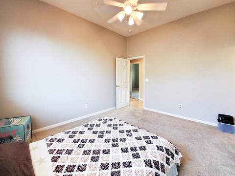744 John Roos Ave, Ripon, CA 95366 photo 45