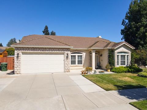 744 John Roos Ave, Ripon, CA 95366 photo 11