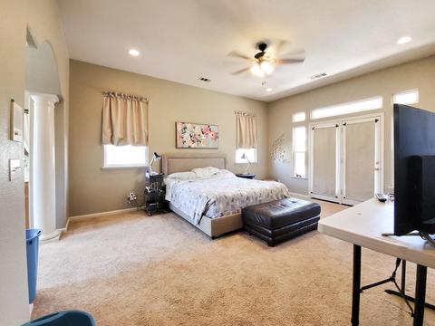 744 John Roos Ave, Ripon, CA 95366 photo 58