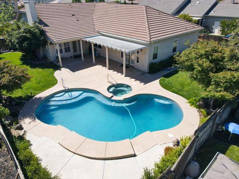 744 John Roos Ave, Ripon, CA 95366 photo 8