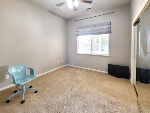 744 John Roos Ave, Ripon, CA 95366 photo 53
