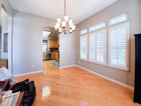 744 John Roos Ave, Ripon, CA 95366 photo 22