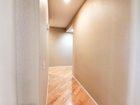 744 John Roos Ave, Ripon, CA 95366 photo 49