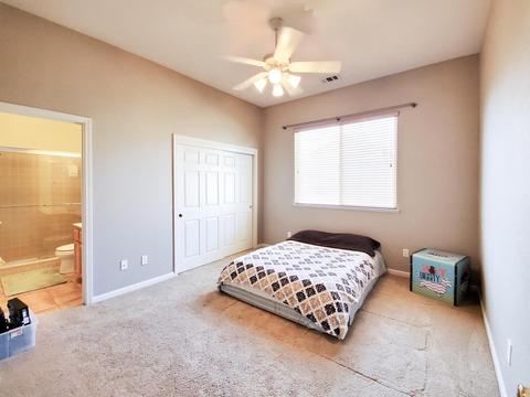 744 John Roos Ave, Ripon, CA 95366 photo 41