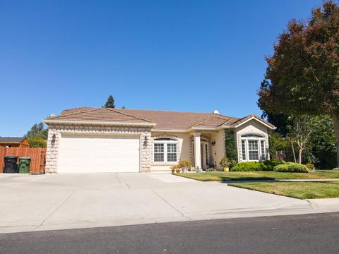 744 John Roos Ave, Ripon, CA 95366 photo 19