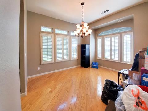 744 John Roos Ave, Ripon, CA 95366 photo 24