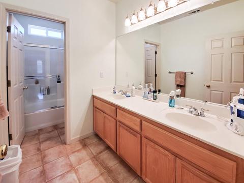 744 John Roos Ave, Ripon, CA 95366 photo 56