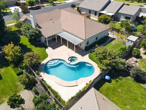 744 John Roos Ave, Ripon, CA 95366 photo 7