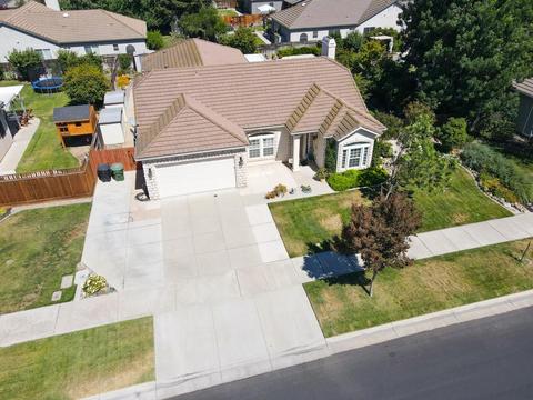 744 John Roos Ave, Ripon, CA 95366 photo 20