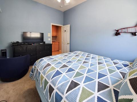 744 John Roos Ave, Ripon, CA 95366 photo 68