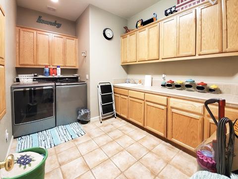 744 John Roos Ave, Ripon, CA 95366 photo 46