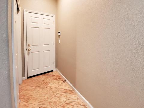 744 John Roos Ave, Ripon, CA 95366 photo 51