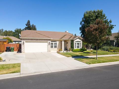 744 John Roos Ave, Ripon, CA 95366 photo 18