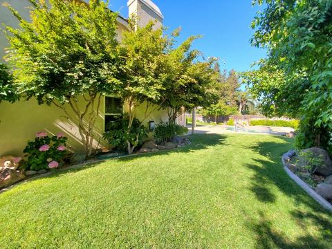 744 John Roos Ave, Ripon, CA 95366 photo 73
