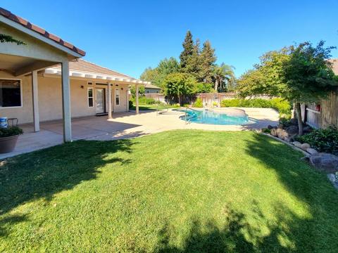 744 John Roos Ave, Ripon, CA 95366 photo 74