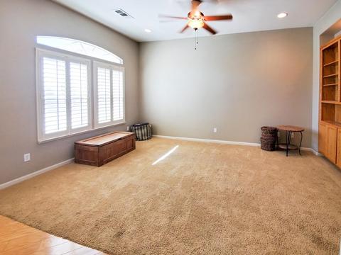 744 John Roos Ave, Ripon, CA 95366 photo 30