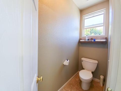 744 John Roos Ave, Ripon, CA 95366 photo 65